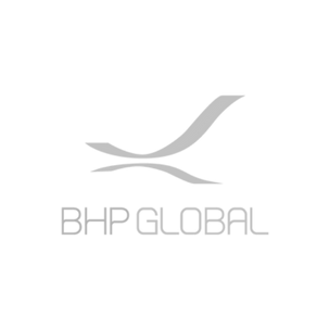 BHP Global