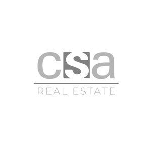 CSA Real Estate