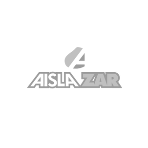 Aisla Zar