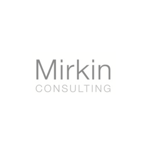 Mirkin Consulting