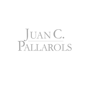 Juan Carlos Pallarols